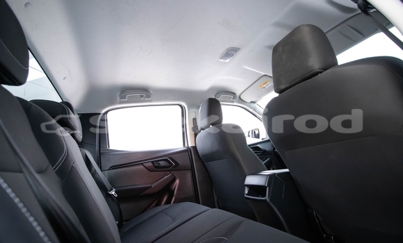 Buy Used Isuzu D-Max White Car in Bangkok in Bangkok Buy Used Isuzu D-Max White Car in Bangkok in Bangkok