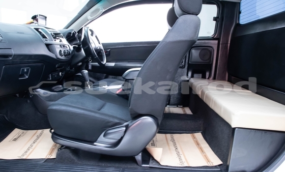 ซื้อ รถมือสอง Toyota Hiluxe VIGO ขาว รถยนต์ ใน %{เมือง} ใน กรุงเทพมหานคร ซื้อ รถมือสอง Toyota Hiluxe VIGO ขาว รถยนต์ ใน %{เมือง} ใน กรุงเทพมหานคร