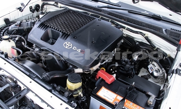 ซื้อ รถมือสอง Toyota Hiluxe VIGO ขาว รถยนต์ ใน %{เมือง} ใน กรุงเทพมหานคร ซื้อ รถมือสอง Toyota Hiluxe VIGO ขาว รถยนต์ ใน %{เมือง} ใน กรุงเทพมหานคร