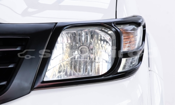 ซื้อ รถมือสอง Toyota Hiluxe VIGO ขาว รถยนต์ ใน %{เมือง} ใน กรุงเทพมหานคร ซื้อ รถมือสอง Toyota Hiluxe VIGO ขาว รถยนต์ ใน %{เมือง} ใน กรุงเทพมหานคร