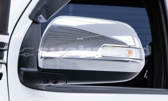 ซื้อ รถมือสอง Toyota Hiluxe VIGO ขาว รถยนต์ ใน %{เมือง} ใน กรุงเทพมหานคร ซื้อ รถมือสอง Toyota Hiluxe VIGO ขาว รถยนต์ ใน %{เมือง} ใน กรุงเทพมหานคร