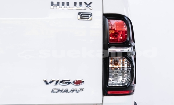 ซื้อ รถมือสอง Toyota Hiluxe VIGO ขาว รถยนต์ ใน %{เมือง} ใน กรุงเทพมหานคร ซื้อ รถมือสอง Toyota Hiluxe VIGO ขาว รถยนต์ ใน %{เมือง} ใน กรุงเทพมหานคร