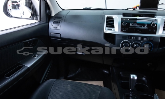 ซื้อ รถมือสอง Toyota Hiluxe VIGO ขาว รถยนต์ ใน %{เมือง} ใน กรุงเทพมหานคร ซื้อ รถมือสอง Toyota Hiluxe VIGO ขาว รถยนต์ ใน %{เมือง} ใน กรุงเทพมหานคร