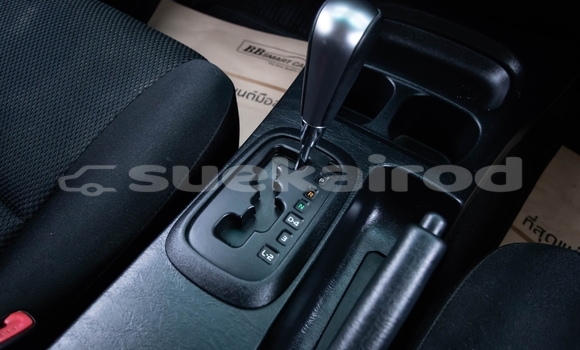 ซื้อ รถมือสอง Toyota Hiluxe VIGO ขาว รถยนต์ ใน %{เมือง} ใน กรุงเทพมหานคร ซื้อ รถมือสอง Toyota Hiluxe VIGO ขาว รถยนต์ ใน %{เมือง} ใน กรุงเทพมหานคร