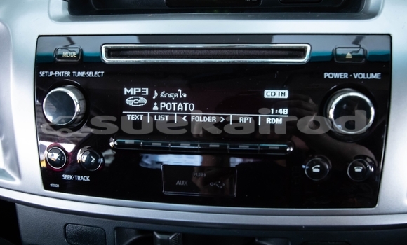 ซื้อ รถมือสอง Toyota Hiluxe VIGO ขาว รถยนต์ ใน %{เมือง} ใน กรุงเทพมหานคร ซื้อ รถมือสอง Toyota Hiluxe VIGO ขาว รถยนต์ ใน %{เมือง} ใน กรุงเทพมหานคร