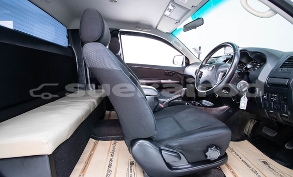 ซื้อ รถมือสอง Toyota Hiluxe VIGO ขาว รถยนต์ ใน %{เมือง} ใน กรุงเทพมหานคร ซื้อ รถมือสอง Toyota Hiluxe VIGO ขาว รถยนต์ ใน %{เมือง} ใน กรุงเทพมหานคร