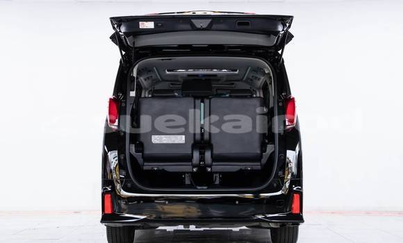 ซื้อ รถมือสอง Toyota Alphard สีดำ รถยนต์ ใน %{เมือง} ใน กรุงเทพมหานคร ซื้อ รถมือสอง Toyota Alphard สีดำ รถยนต์ ใน %{เมือง} ใน กรุงเทพมหานคร