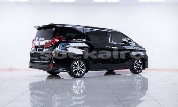 ซื้อ รถมือสอง Toyota Alphard สีดำ รถยนต์ ใน %{เมือง} ใน กรุงเทพมหานคร ซื้อ รถมือสอง Toyota Alphard สีดำ รถยนต์ ใน %{เมือง} ใน กรุงเทพมหานคร