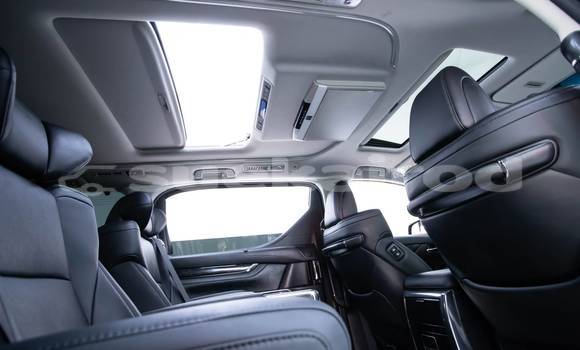 ซื้อ รถมือสอง Toyota Alphard สีดำ รถยนต์ ใน %{เมือง} ใน กรุงเทพมหานคร ซื้อ รถมือสอง Toyota Alphard สีดำ รถยนต์ ใน %{เมือง} ใน กรุงเทพมหานคร