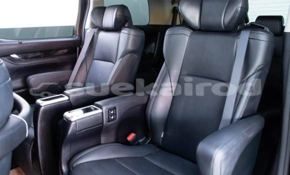 ซื้อ รถมือสอง Toyota Alphard สีดำ รถยนต์ ใน %{เมือง} ใน กรุงเทพมหานคร ซื้อ รถมือสอง Toyota Alphard สีดำ รถยนต์ ใน %{เมือง} ใน กรุงเทพมหานคร