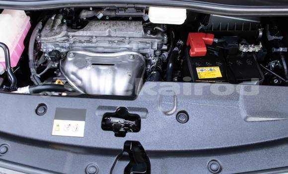 ซื้อ รถมือสอง Toyota Alphard สีดำ รถยนต์ ใน %{เมือง} ใน กรุงเทพมหานคร ซื้อ รถมือสอง Toyota Alphard สีดำ รถยนต์ ใน %{เมือง} ใน กรุงเทพมหานคร