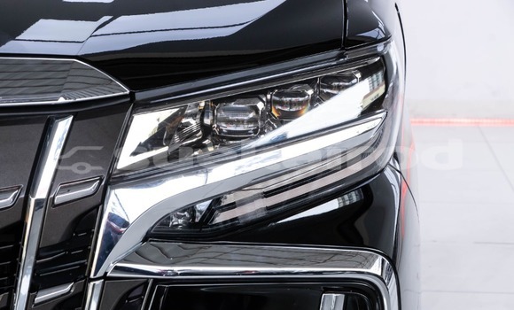 ซื้อ รถมือสอง Toyota Alphard สีดำ รถยนต์ ใน %{เมือง} ใน กรุงเทพมหานคร ซื้อ รถมือสอง Toyota Alphard สีดำ รถยนต์ ใน %{เมือง} ใน กรุงเทพมหานคร