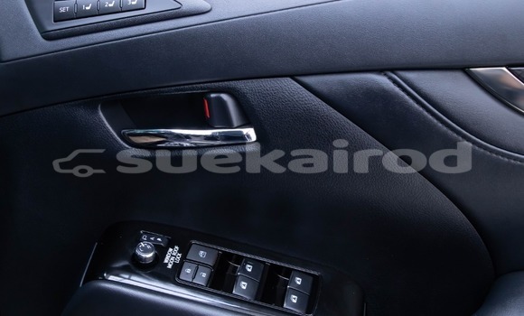 ซื้อ รถมือสอง Toyota Alphard สีดำ รถยนต์ ใน %{เมือง} ใน กรุงเทพมหานคร ซื้อ รถมือสอง Toyota Alphard สีดำ รถยนต์ ใน %{เมือง} ใน กรุงเทพมหานคร