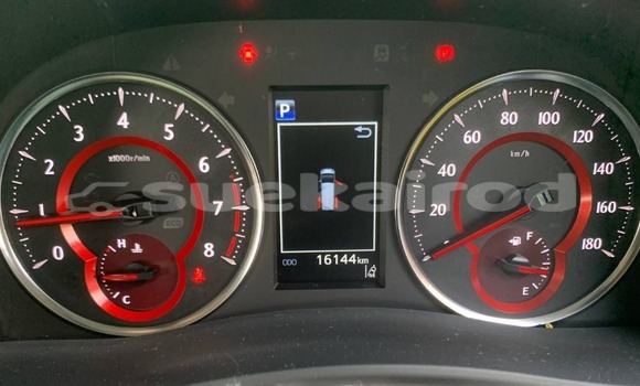 ซื้อ รถมือสอง Toyota Alphard สีดำ รถยนต์ ใน %{เมือง} ใน กรุงเทพมหานคร ซื้อ รถมือสอง Toyota Alphard สีดำ รถยนต์ ใน %{เมือง} ใน กรุงเทพมหานคร