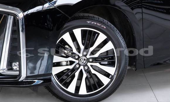 ซื้อ รถมือสอง Toyota Alphard สีดำ รถยนต์ ใน %{เมือง} ใน กรุงเทพมหานคร ซื้อ รถมือสอง Toyota Alphard สีดำ รถยนต์ ใน %{เมือง} ใน กรุงเทพมหานคร