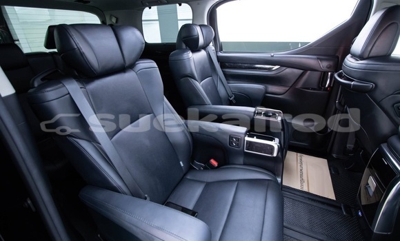 ซื้อ รถมือสอง Toyota Alphard สีดำ รถยนต์ ใน %{เมือง} ใน กรุงเทพมหานคร ซื้อ รถมือสอง Toyota Alphard สีดำ รถยนต์ ใน %{เมือง} ใน กรุงเทพมหานคร