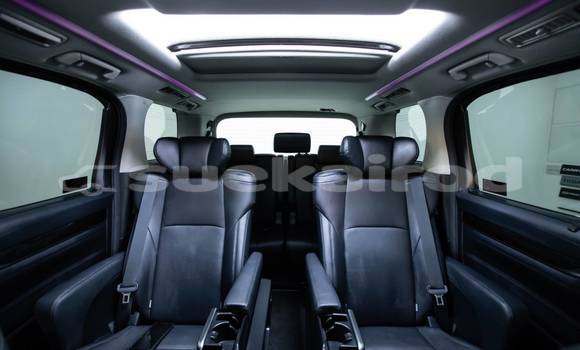 ซื้อ รถมือสอง Toyota Alphard สีดำ รถยนต์ ใน %{เมือง} ใน กรุงเทพมหานคร ซื้อ รถมือสอง Toyota Alphard สีดำ รถยนต์ ใน %{เมือง} ใน กรุงเทพมหานคร