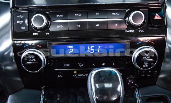 ซื้อ รถมือสอง Toyota Alphard สีดำ รถยนต์ ใน %{เมือง} ใน กรุงเทพมหานคร ซื้อ รถมือสอง Toyota Alphard สีดำ รถยนต์ ใน %{เมือง} ใน กรุงเทพมหานคร