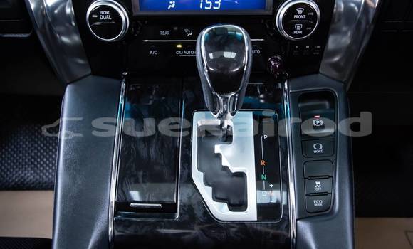 ซื้อ รถมือสอง Toyota Alphard สีดำ รถยนต์ ใน %{เมือง} ใน กรุงเทพมหานคร ซื้อ รถมือสอง Toyota Alphard สีดำ รถยนต์ ใน %{เมือง} ใน กรุงเทพมหานคร