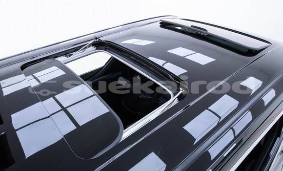 ซื้อ รถมือสอง Toyota Alphard สีดำ รถยนต์ ใน %{เมือง} ใน กรุงเทพมหานคร ซื้อ รถมือสอง Toyota Alphard สีดำ รถยนต์ ใน %{เมือง} ใน กรุงเทพมหานคร