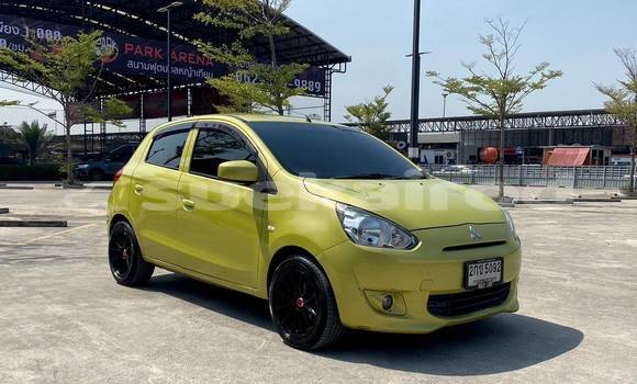 ซื้อ รถมือสอง Toyota Yaris อื่น ๆ รถยนต์ ใน %{เมือง} ใน กรุงเทพมหานคร ซื้อ รถมือสอง Toyota Yaris อื่น ๆ รถยนต์ ใน %{เมือง} ใน กรุงเทพมหานคร