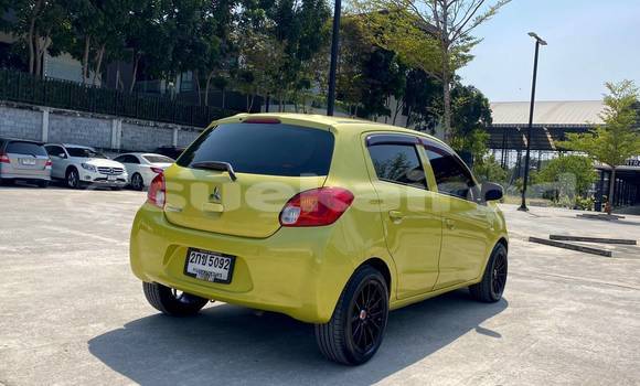 ซื้อ รถมือสอง Toyota Yaris อื่น ๆ รถยนต์ ใน %{เมือง} ใน กรุงเทพมหานคร ซื้อ รถมือสอง Toyota Yaris อื่น ๆ รถยนต์ ใน %{เมือง} ใน กรุงเทพมหานคร