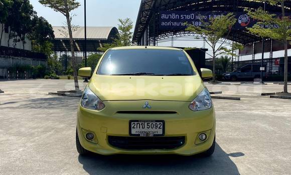 ซื้อ รถมือสอง Toyota Yaris อื่น ๆ รถยนต์ ใน %{เมือง} ใน กรุงเทพมหานคร ซื้อ รถมือสอง Toyota Yaris อื่น ๆ รถยนต์ ใน %{เมือง} ใน กรุงเทพมหานคร