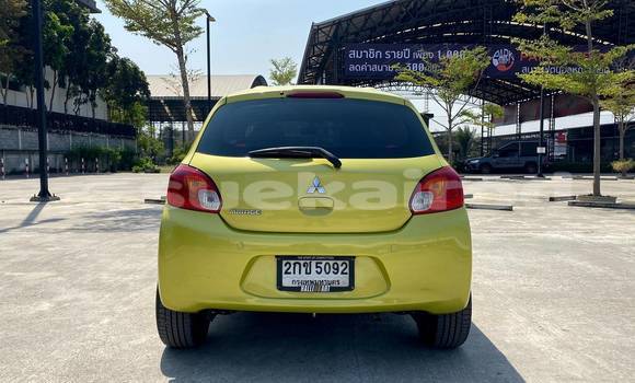 ซื้อ รถมือสอง Toyota Yaris อื่น ๆ รถยนต์ ใน %{เมือง} ใน กรุงเทพมหานคร ซื้อ รถมือสอง Toyota Yaris อื่น ๆ รถยนต์ ใน %{เมือง} ใน กรุงเทพมหานคร