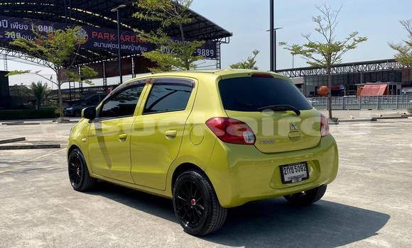 ซื้อ รถมือสอง Toyota Yaris อื่น ๆ รถยนต์ ใน %{เมือง} ใน กรุงเทพมหานคร ซื้อ รถมือสอง Toyota Yaris อื่น ๆ รถยนต์ ใน %{เมือง} ใน กรุงเทพมหานคร