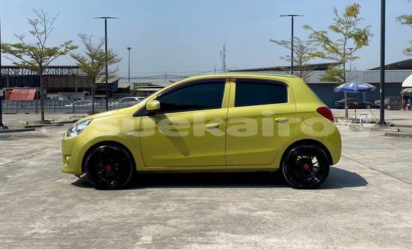 ซื้อ รถมือสอง Toyota Yaris อื่น ๆ รถยนต์ ใน %{เมือง} ใน กรุงเทพมหานคร ซื้อ รถมือสอง Toyota Yaris อื่น ๆ รถยนต์ ใน %{เมือง} ใน กรุงเทพมหานคร