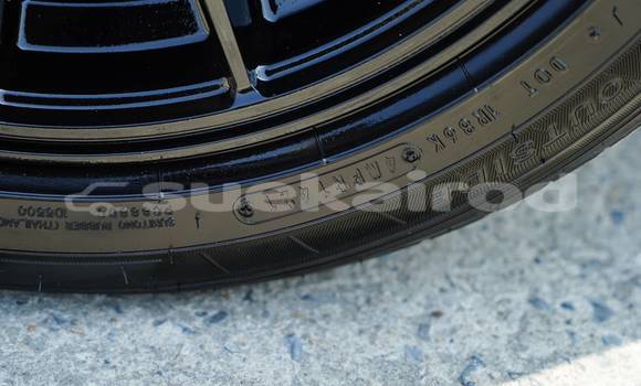 ซื้อ รถมือสอง Toyota Yaris อื่น ๆ รถยนต์ ใน %{เมือง} ใน กรุงเทพมหานคร ซื้อ รถมือสอง Toyota Yaris อื่น ๆ รถยนต์ ใน %{เมือง} ใน กรุงเทพมหานคร