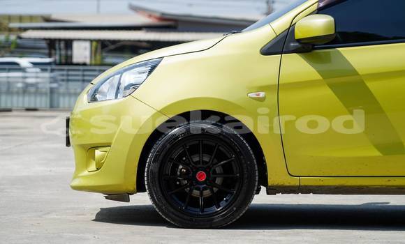 ซื้อ รถมือสอง Toyota Yaris อื่น ๆ รถยนต์ ใน %{เมือง} ใน กรุงเทพมหานคร ซื้อ รถมือสอง Toyota Yaris อื่น ๆ รถยนต์ ใน %{เมือง} ใน กรุงเทพมหานคร