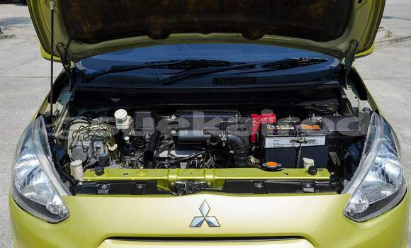 ซื้อ รถมือสอง Toyota Yaris อื่น ๆ รถยนต์ ใน %{เมือง} ใน กรุงเทพมหานคร ซื้อ รถมือสอง Toyota Yaris อื่น ๆ รถยนต์ ใน %{เมือง} ใน กรุงเทพมหานคร