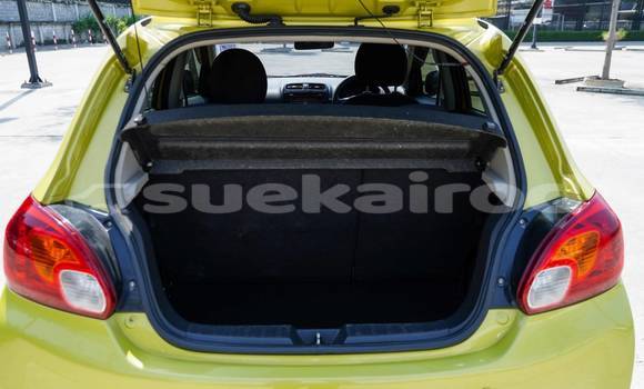 ซื้อ รถมือสอง Toyota Yaris อื่น ๆ รถยนต์ ใน %{เมือง} ใน กรุงเทพมหานคร ซื้อ รถมือสอง Toyota Yaris อื่น ๆ รถยนต์ ใน %{เมือง} ใน กรุงเทพมหานคร