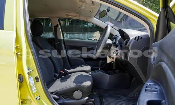 ซื้อ รถมือสอง Toyota Yaris อื่น ๆ รถยนต์ ใน %{เมือง} ใน กรุงเทพมหานคร ซื้อ รถมือสอง Toyota Yaris อื่น ๆ รถยนต์ ใน %{เมือง} ใน กรุงเทพมหานคร