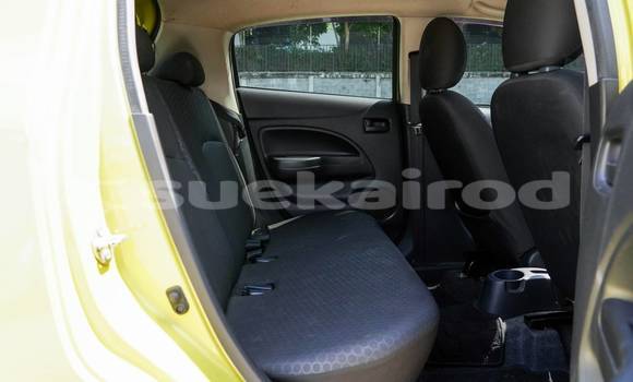 ซื้อ รถมือสอง Toyota Yaris อื่น ๆ รถยนต์ ใน %{เมือง} ใน กรุงเทพมหานคร ซื้อ รถมือสอง Toyota Yaris อื่น ๆ รถยนต์ ใน %{เมือง} ใน กรุงเทพมหานคร