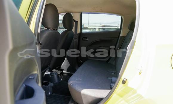 ซื้อ รถมือสอง Toyota Yaris อื่น ๆ รถยนต์ ใน %{เมือง} ใน กรุงเทพมหานคร ซื้อ รถมือสอง Toyota Yaris อื่น ๆ รถยนต์ ใน %{เมือง} ใน กรุงเทพมหานคร