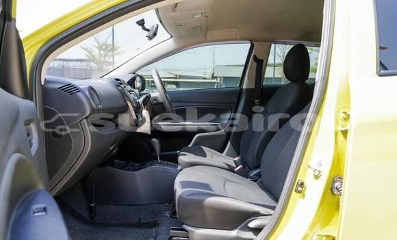 ซื้อ รถมือสอง Toyota Yaris อื่น ๆ รถยนต์ ใน %{เมือง} ใน กรุงเทพมหานคร ซื้อ รถมือสอง Toyota Yaris อื่น ๆ รถยนต์ ใน %{เมือง} ใน กรุงเทพมหานคร