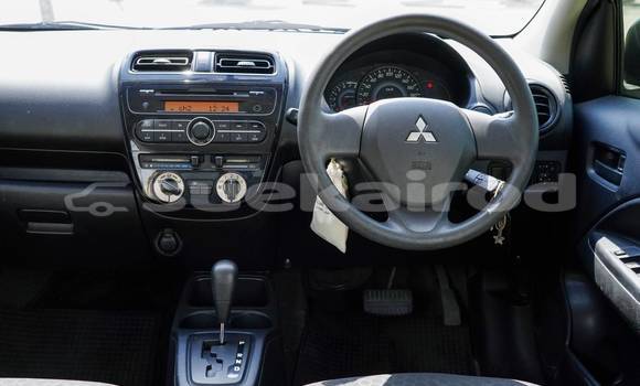 ซื้อ รถมือสอง Toyota Yaris อื่น ๆ รถยนต์ ใน %{เมือง} ใน กรุงเทพมหานคร ซื้อ รถมือสอง Toyota Yaris อื่น ๆ รถยนต์ ใน %{เมือง} ใน กรุงเทพมหานคร