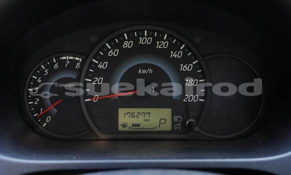 ซื้อ รถมือสอง Toyota Yaris อื่น ๆ รถยนต์ ใน %{เมือง} ใน กรุงเทพมหานคร ซื้อ รถมือสอง Toyota Yaris อื่น ๆ รถยนต์ ใน %{เมือง} ใน กรุงเทพมหานคร