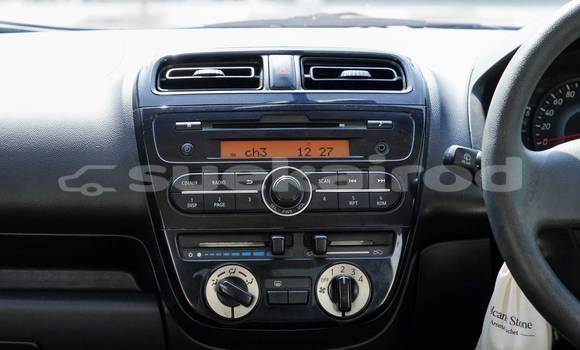 ซื้อ รถมือสอง Toyota Yaris อื่น ๆ รถยนต์ ใน %{เมือง} ใน กรุงเทพมหานคร ซื้อ รถมือสอง Toyota Yaris อื่น ๆ รถยนต์ ใน %{เมือง} ใน กรุงเทพมหานคร