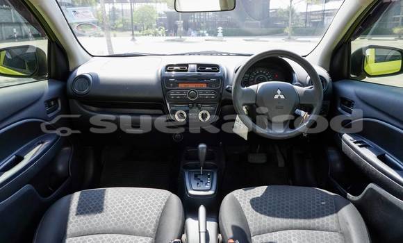 ซื้อ รถมือสอง Toyota Yaris อื่น ๆ รถยนต์ ใน %{เมือง} ใน กรุงเทพมหานคร ซื้อ รถมือสอง Toyota Yaris อื่น ๆ รถยนต์ ใน %{เมือง} ใน กรุงเทพมหานคร