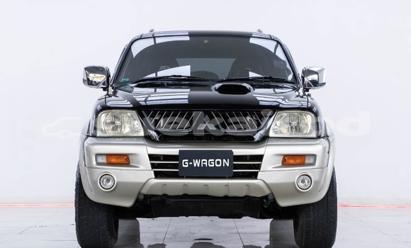 ซื้อ รถมือสอง Mitsubishi Strada สีน้ำตาล รถยนต์ ใน %{เมือง} ใน กรุงเทพมหานคร ซื้อ รถมือสอง Mitsubishi Strada สีน้ำตาล รถยนต์ ใน %{เมือง} ใน กรุงเทพมหานคร