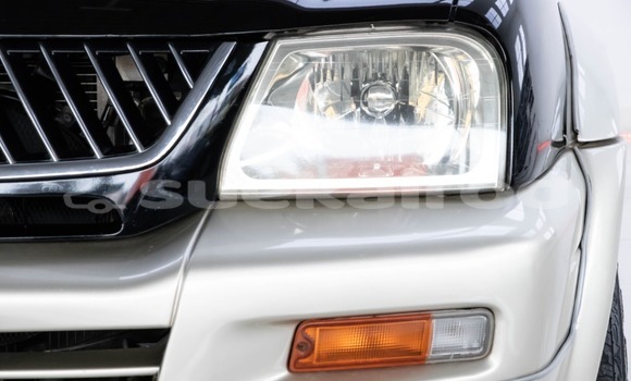 ซื้อ รถมือสอง Mitsubishi Strada สีน้ำตาล รถยนต์ ใน %{เมือง} ใน กรุงเทพมหานคร ซื้อ รถมือสอง Mitsubishi Strada สีน้ำตาล รถยนต์ ใน %{เมือง} ใน กรุงเทพมหานคร