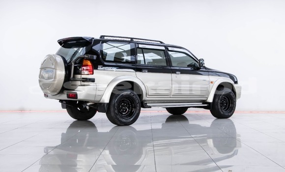 ซื้อ รถมือสอง Mitsubishi Strada สีน้ำตาล รถยนต์ ใน %{เมือง} ใน กรุงเทพมหานคร ซื้อ รถมือสอง Mitsubishi Strada สีน้ำตาล รถยนต์ ใน %{เมือง} ใน กรุงเทพมหานคร