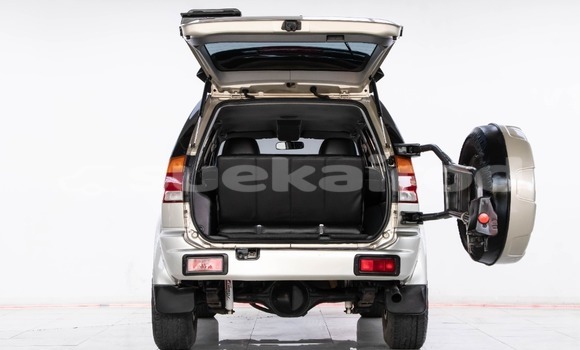 ซื้อ รถมือสอง Mitsubishi Strada สีน้ำตาล รถยนต์ ใน %{เมือง} ใน กรุงเทพมหานคร ซื้อ รถมือสอง Mitsubishi Strada สีน้ำตาล รถยนต์ ใน %{เมือง} ใน กรุงเทพมหานคร