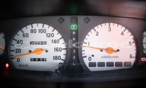 ซื้อ รถมือสอง Mitsubishi Strada สีน้ำตาล รถยนต์ ใน %{เมือง} ใน กรุงเทพมหานคร ซื้อ รถมือสอง Mitsubishi Strada สีน้ำตาล รถยนต์ ใน %{เมือง} ใน กรุงเทพมหานคร