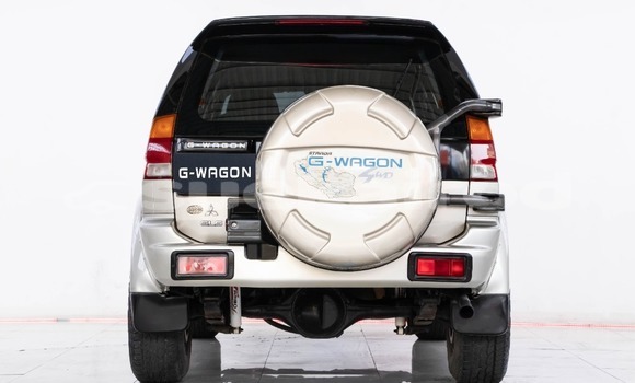 ซื้อ รถมือสอง Mitsubishi Strada สีน้ำตาล รถยนต์ ใน %{เมือง} ใน กรุงเทพมหานคร ซื้อ รถมือสอง Mitsubishi Strada สีน้ำตาล รถยนต์ ใน %{เมือง} ใน กรุงเทพมหานคร