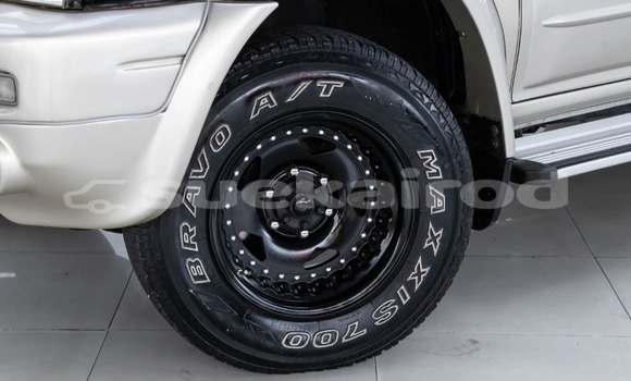 ซื้อ รถมือสอง Mitsubishi Strada สีน้ำตาล รถยนต์ ใน %{เมือง} ใน กรุงเทพมหานคร ซื้อ รถมือสอง Mitsubishi Strada สีน้ำตาล รถยนต์ ใน %{เมือง} ใน กรุงเทพมหานคร