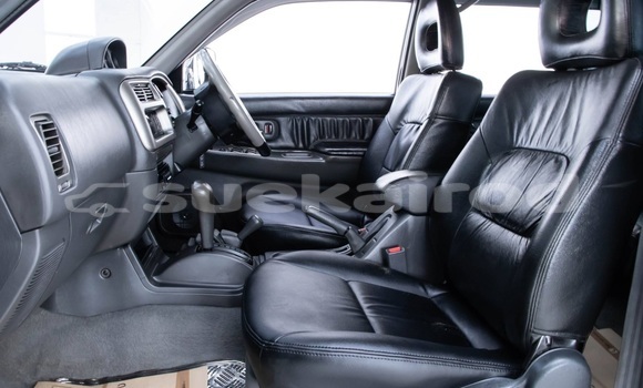 ซื้อ รถมือสอง Mitsubishi Strada สีน้ำตาล รถยนต์ ใน %{เมือง} ใน กรุงเทพมหานคร ซื้อ รถมือสอง Mitsubishi Strada สีน้ำตาล รถยนต์ ใน %{เมือง} ใน กรุงเทพมหานคร